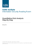 SANS_Quantitative_Risk_Analysis_1611885428.pdf